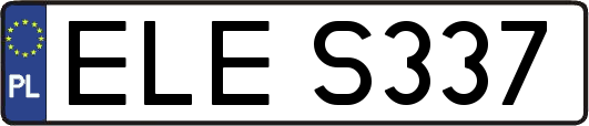 ELES337