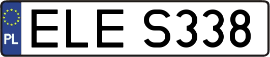 ELES338