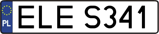 ELES341