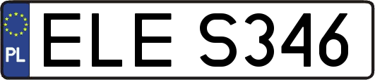 ELES346