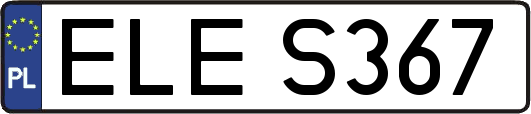 ELES367
