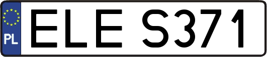 ELES371