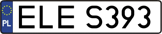 ELES393
