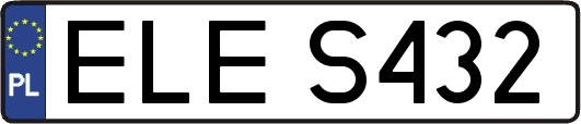ELES432
