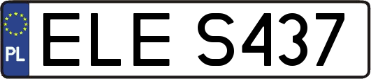 ELES437