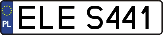 ELES441