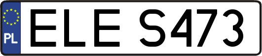 ELES473