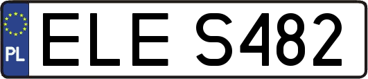 ELES482