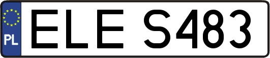ELES483
