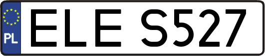 ELES527