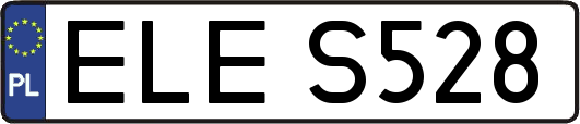 ELES528