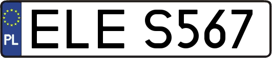 ELES567