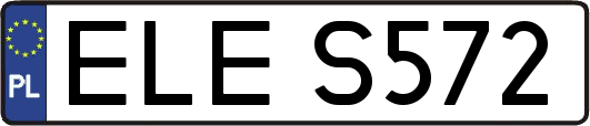 ELES572