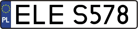 ELES578