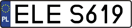 ELES619