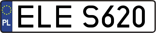 ELES620