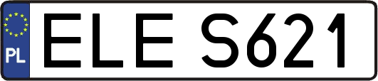 ELES621
