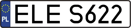 ELES622
