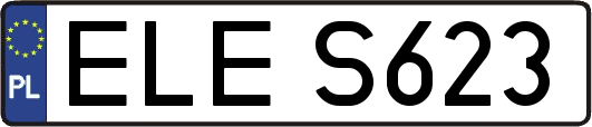 ELES623