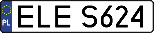 ELES624