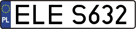 ELES632