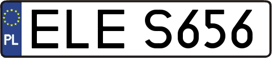 ELES656