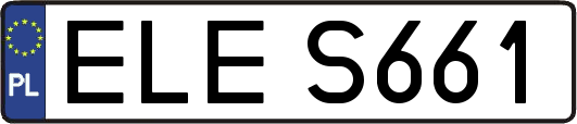 ELES661