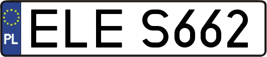 ELES662