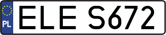 ELES672