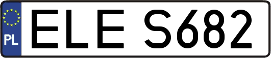 ELES682