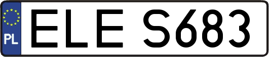 ELES683
