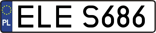 ELES686