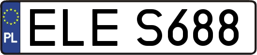 ELES688