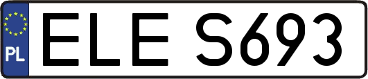 ELES693