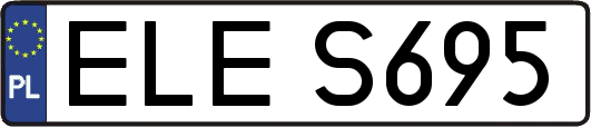 ELES695