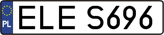 ELES696