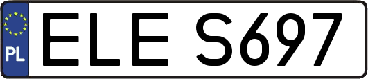 ELES697