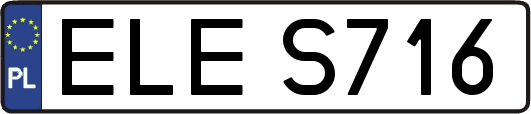 ELES716