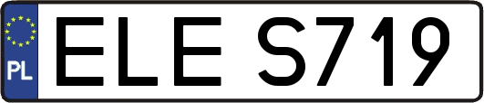 ELES719