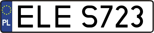 ELES723
