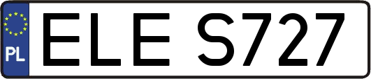 ELES727