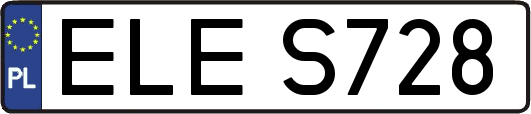 ELES728