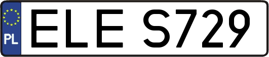 ELES729