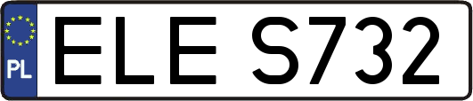 ELES732