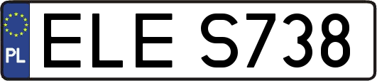 ELES738