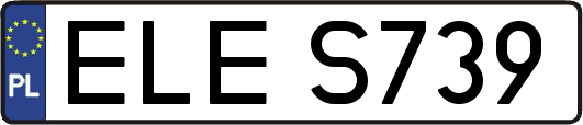 ELES739