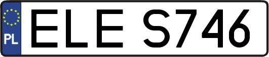 ELES746