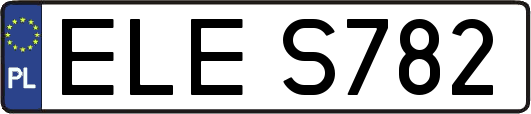 ELES782