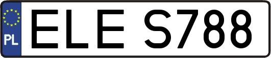 ELES788