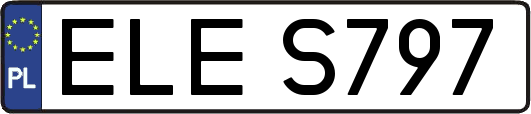 ELES797